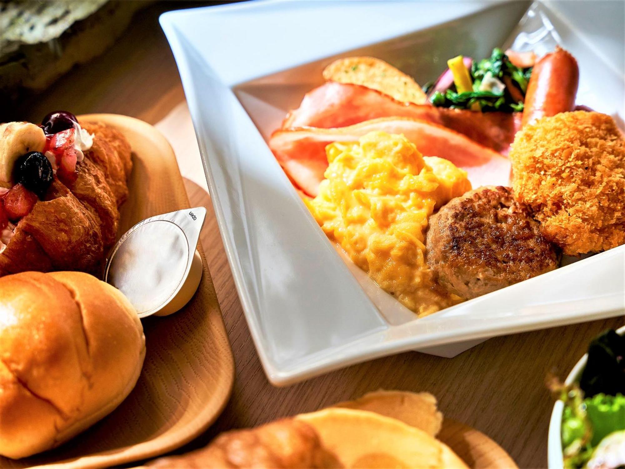 Daiwa Roynet Hotel Kanazawa-Miyabi Ngoại thất bức ảnh