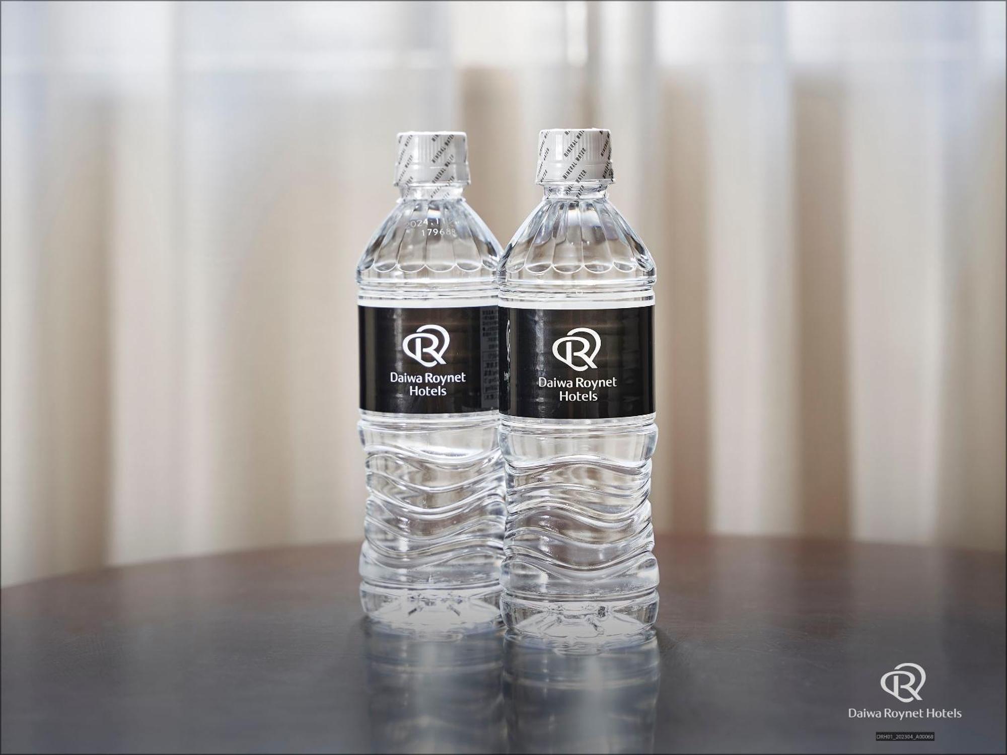 Daiwa Roynet Hotel Kanazawa-Miyabi Ngoại thất bức ảnh