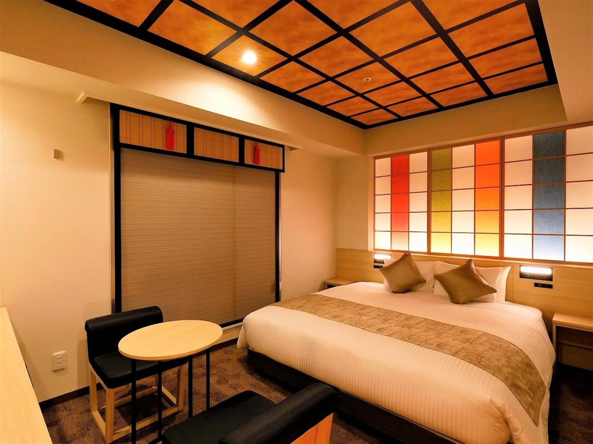 Daiwa Roynet Hotel Kanazawa-Miyabi Ngoại thất bức ảnh
