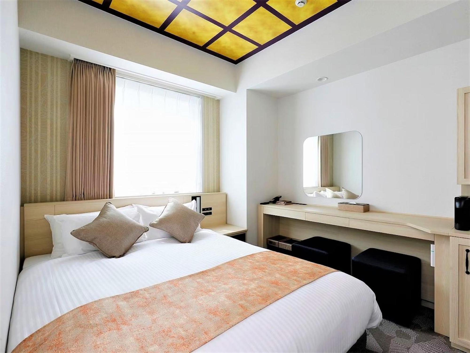 Daiwa Roynet Hotel Kanazawa-Miyabi Ngoại thất bức ảnh
