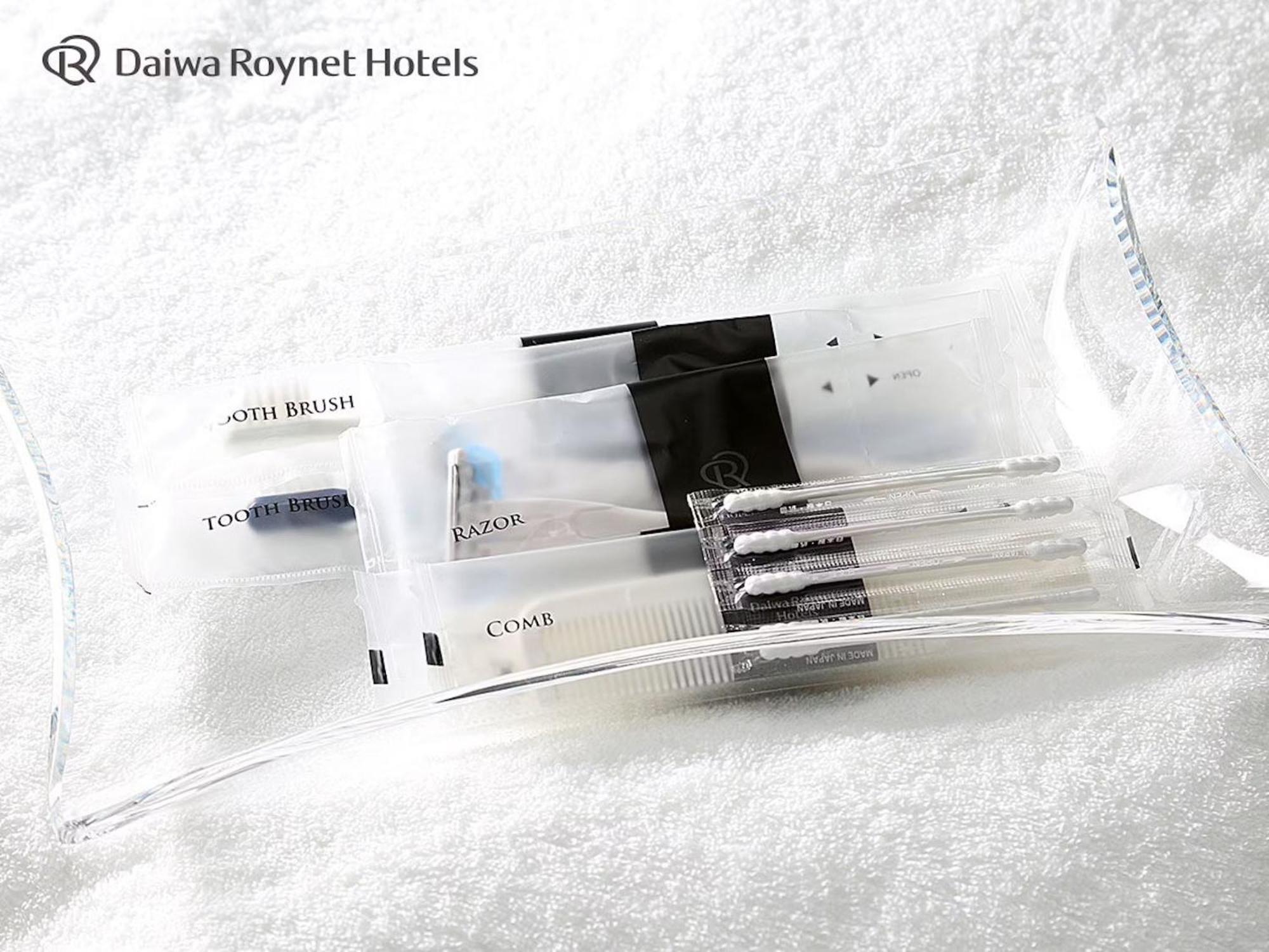 Daiwa Roynet Hotel Kanazawa-Miyabi Ngoại thất bức ảnh