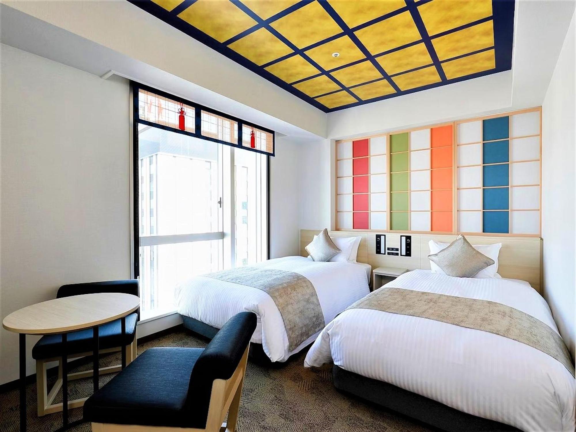 Daiwa Roynet Hotel Kanazawa-Miyabi Ngoại thất bức ảnh